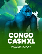 เสือมังกร truthbet: สูตรเล่นให้ชนะ