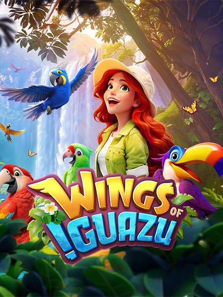 เสือ มังกร ออนไลน์ 10 บาทสล็อต v สนุกและคุ้มค่า